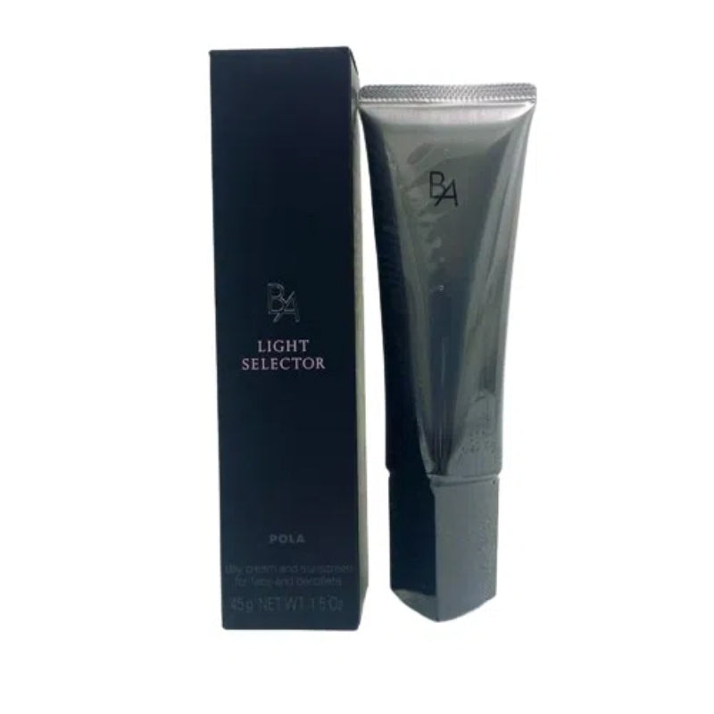 石泽实验室 Blue Cover 家庭防晒乳液 250g 面部身体孕妇儿童SPF30/PA