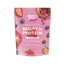 Asahi Slim Up Slim Protein Powder