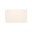 Albion Excia Bright Emulsion Foundation (NA 211 Medium Natural)  SPF44・PA++++