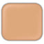 Albion Excia Bright Emulsion Foundation (NA 211 Medium Natural)  SPF44・PA++++