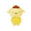 Sanrio Mascot Brooch