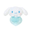 Sanrio Mascot Brooch