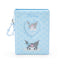 Sanrio Dreaming Angel Card Holder Keychain