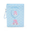 Sanrio Dreaming Angel Card Holder Keychain