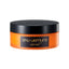Shu Uemura Ultim Sublime Tsubaki Cleansing Balm