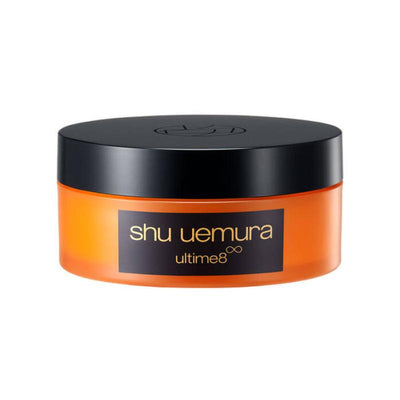 Shu Uemura Ultim Sublime Tsubaki Cleansing Balm