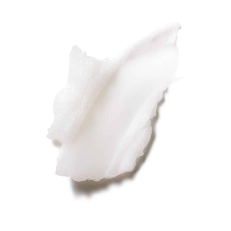 Shu Uemura Ultim Sublime Tsubaki Cleansing Balm