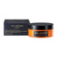 Shu Uemura Ultim Sublime Tsubaki Cleansing Balm