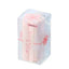 Sun-Star Stationery Sakura Saku Eraser