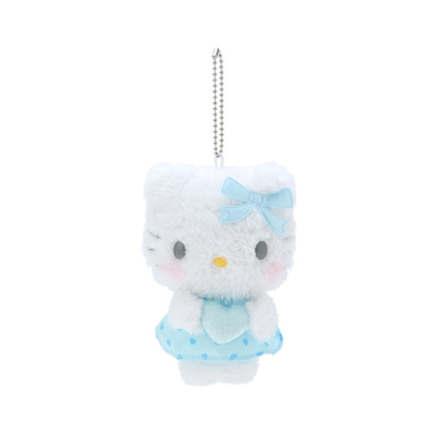 Sanrio Dreaming Angel Vol. 2 Mascot Keychain
