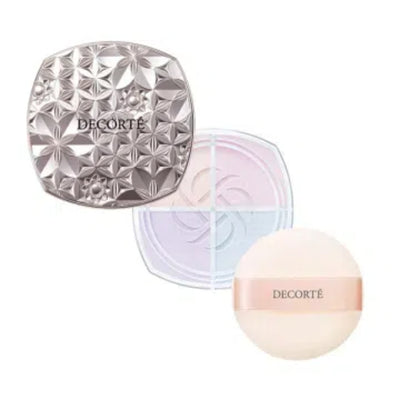 DECORTÉ Loose Powder