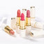 CEZANNE Lasting Lip Color N