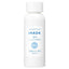 Shiseido IHADA Clear Lotion