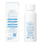 Shiseido IHADA Clear Lotion