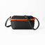 CHATONA Mini Leather Bag (Black)