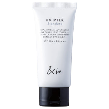 石泽实验室 Blue Cover 家庭防晒乳液 250g 面部身体孕妇儿童SPF30/PA