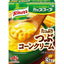 Ajinomoto Loaded Corn Soup