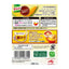 Ajinomoto Knorr Cup Soup Corn Cream with Whole Corn