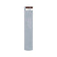 KOSÉ COSMEPORT Esprique Double Eyebrow Styler (Liquid & Powder) (GY002 Natural Gray)