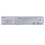 KOSÉ COSMEPORT Esprique Double Eyebrow Styler (Liquid & Powder) (GY002 Natural Gray)