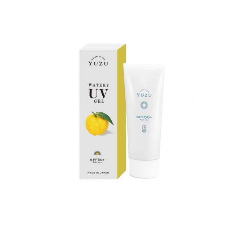 石泽实验室 Blue Cover 家庭防晒乳液 250g 面部身体孕妇儿童SPF30/PA
