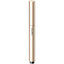 SHISEIDO MAQUILLAGE Perfect Black Liner