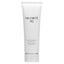 DECORTÉ AQ Youth Renewing Radiance Cleansing Foam
