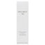 DECORTÉ AQ Youth Renewing Radiance Cleansing Foam