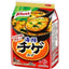 Ajinomoto Knorr Seafood Kimchi Stew