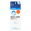 Shiseido IHADA Night Pack Mask