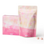 AXXZIA Venus Recipe HM Plump Ball Japanese Superfood Supplement