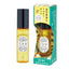Yururito Kinmokusei (Osmanthus) Body & Hair Oil