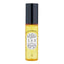 Yururito Kinmokusei (Osmanthus) Body & Hair Oil
