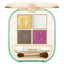 PAUL & JOE BEAUTE Eye Design Palette