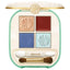 PAUL & JOE BEAUTE Eye Design Palette