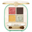 PAUL & JOE BEAUTE Eye Design Palette