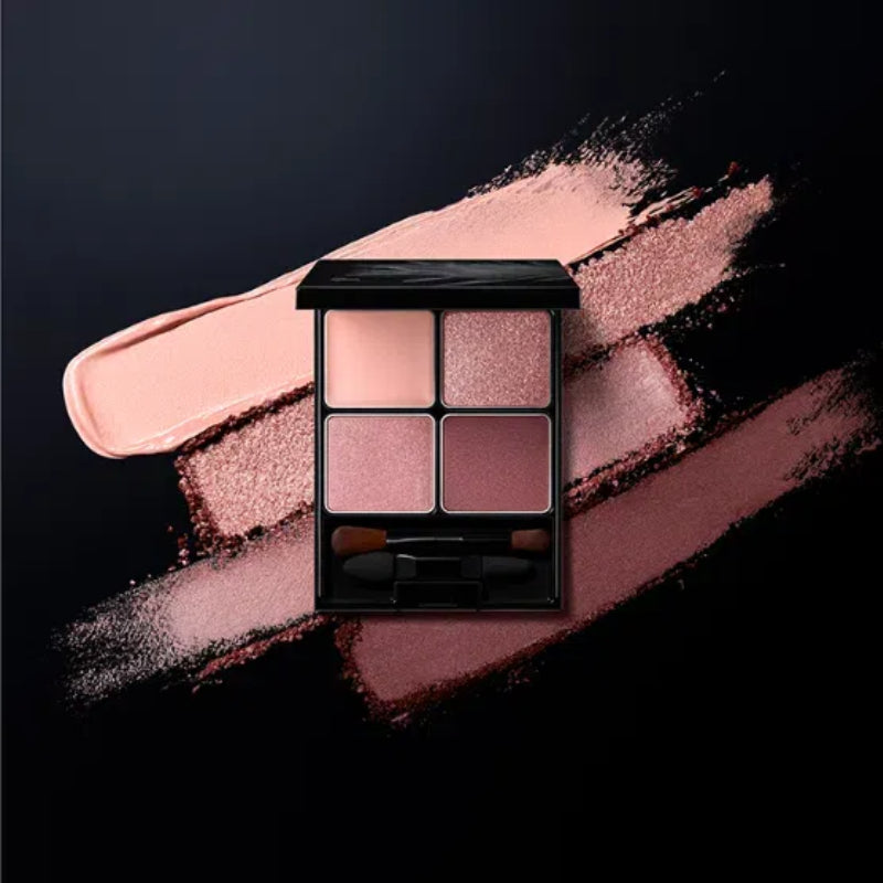 POLA B.A 3D Oasis Eye Color – 8.3g
