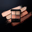 POLA B.A 3D Oasis Eye Color – 8.3g
