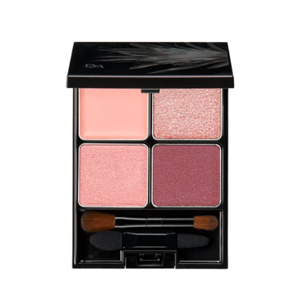 POLA B.A 3D Oasis Eye Color – 8.3g