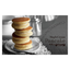 Osaka Maple Cream Pancakes