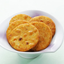 Ogurasansou Teika no Okiniiri Black Pepper Rice Crackers