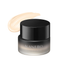 Kanebo Lively Skin Wear Foundation (Soft Ocher AA)