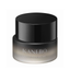 Kanebo Lively Skin Wear Foundation (Soft Ocher AA)