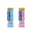 LION Dent Health Toothpaste