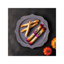 Yoku Moku Halloween Cigare Cookies (20)