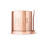 Shiseido SK-II LXP Ultimate Perfecting Cream