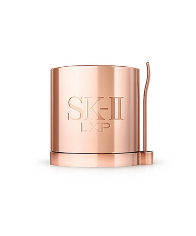 Shiseido SK-II LXP Ultimate Perfecting Cream