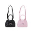 Sanrio 2-WAY Boston Angel & Little Devil Bag