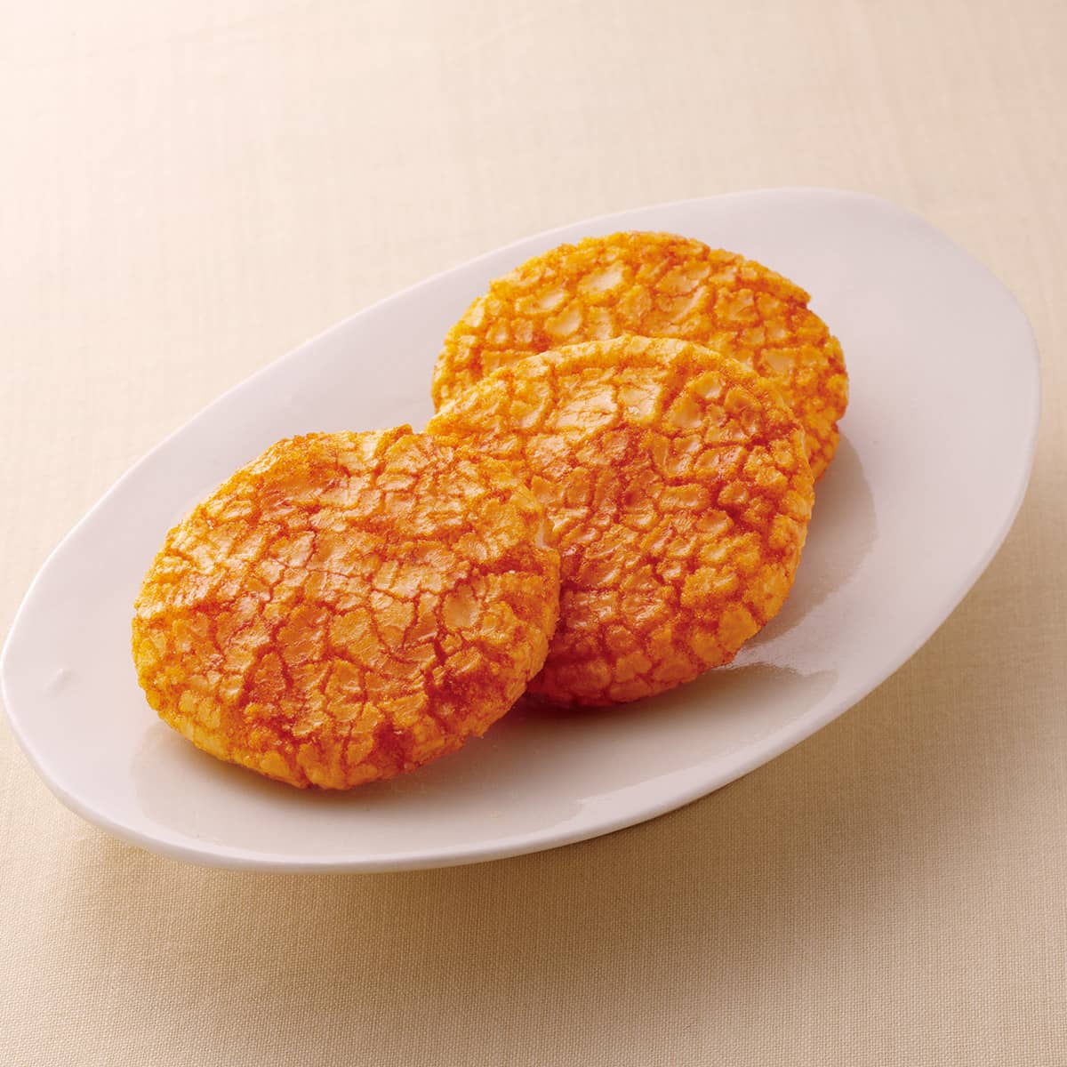 모치키치 쌀과자