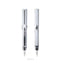 ReFa Straight Iron Pro
